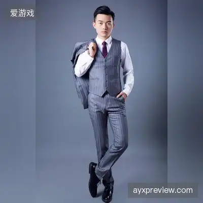 卢宝悦
